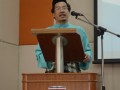 Tn 50 DSC 1459